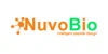NuvoBio