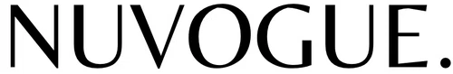 Nuvogue