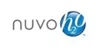 NuvoH2O