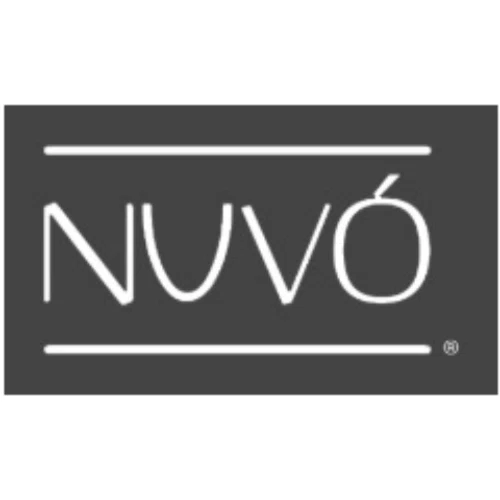 Nuvo Olive Oil