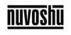 Nuvoshu