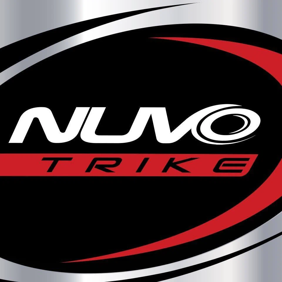 NuvoTrike
