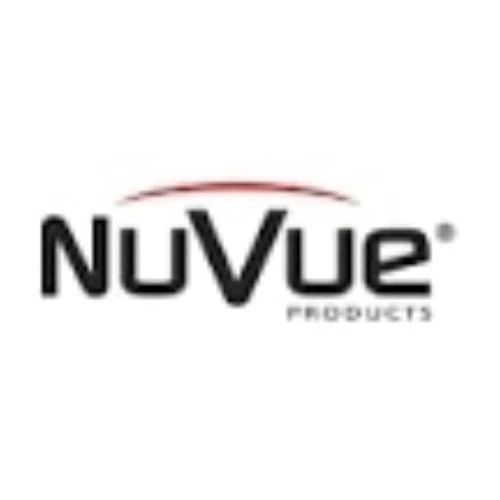 Nuvue