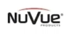 Nuvue