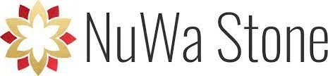 NuWa Stone Logo for Discount Codes