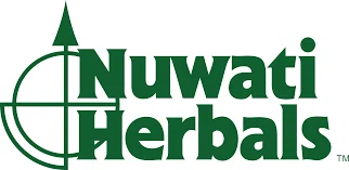 Nuwati Herbals
