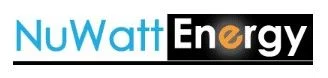 NuWatt Energy