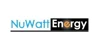 NuWatt Energy