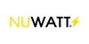 NUWATT