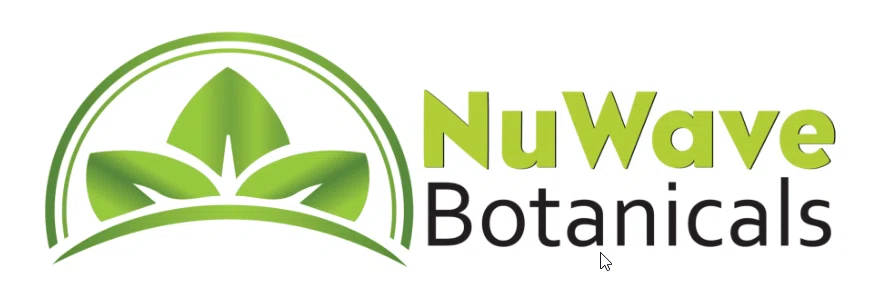 NuWave Botanicals
