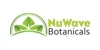 NuWave Botanicals
