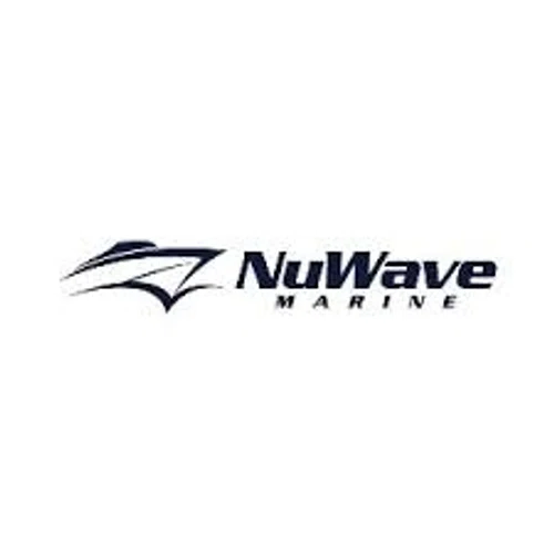 $200 Off NuWave Marine Coupon (2 Discount Codes) Oct 2022