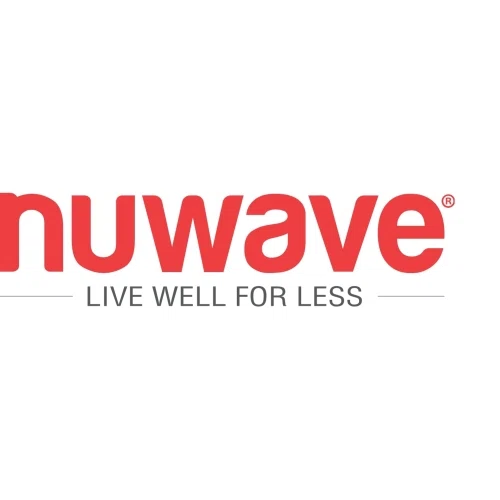 60 Off Nuwave Now Coupon 6 Promo Codes June 2021