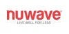 NuWave Now