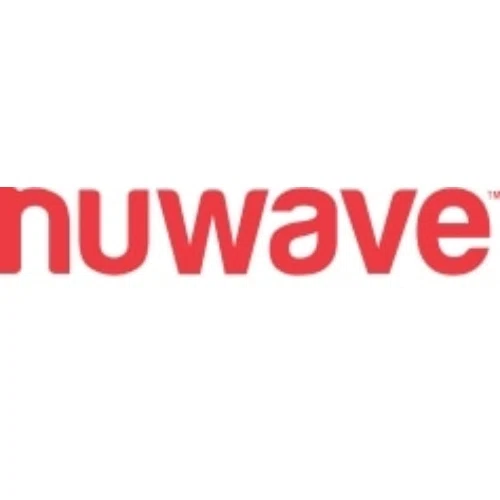 NuWave Primo Promo Codes