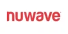 NuWave Primo