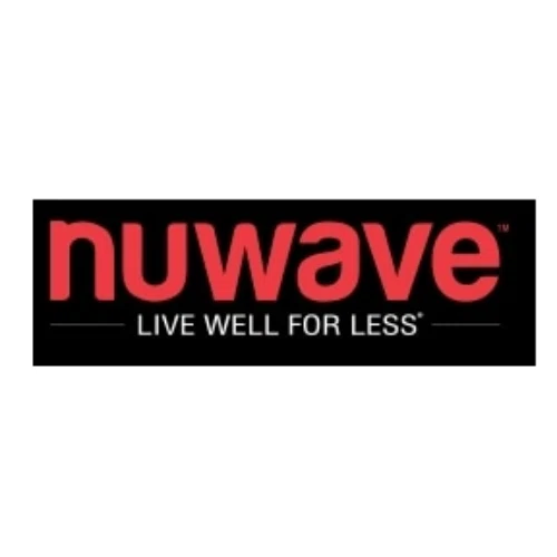 $20 Off NuWave PIC Coupon (2 Promo Codes) September 2022