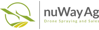 NuWay Ag