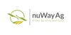 NuWay Ag