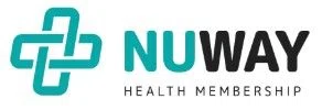 NuWay Healthcare Logo for Exclusive Deals