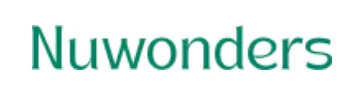 Nuwonders