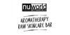 Nuworld Botanicals