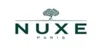 Nuxe US