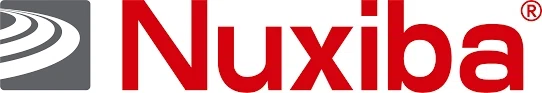 Nuxiba