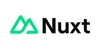 Nuxt UI Pro