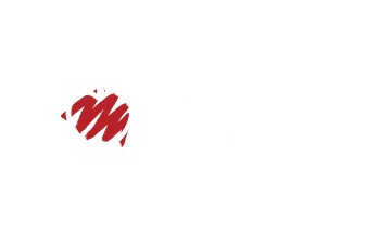 Nu Yrk
