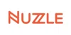 Nuzzle
