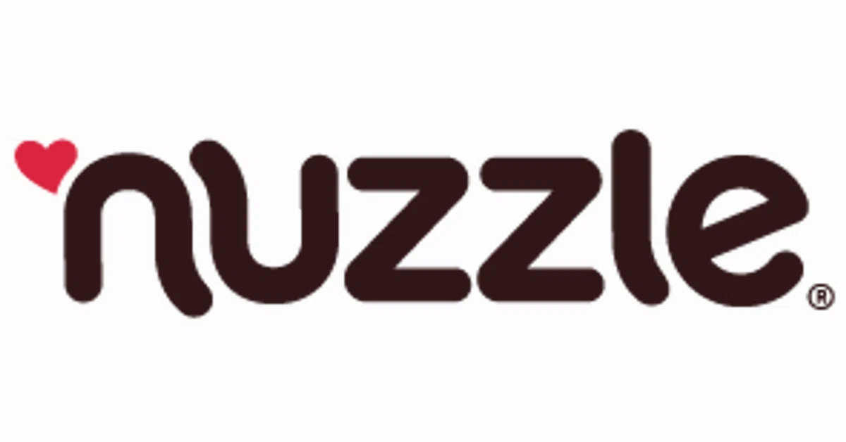 Nuzzle Care