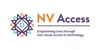 NV Access