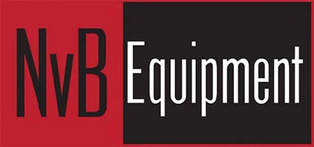 NvB Equipment