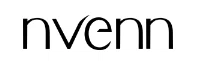 Nvenn