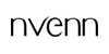 Nvenn