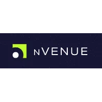 nVenue