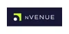 nVenue