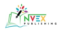 Nvex Publishing Logo for Promo Codes
