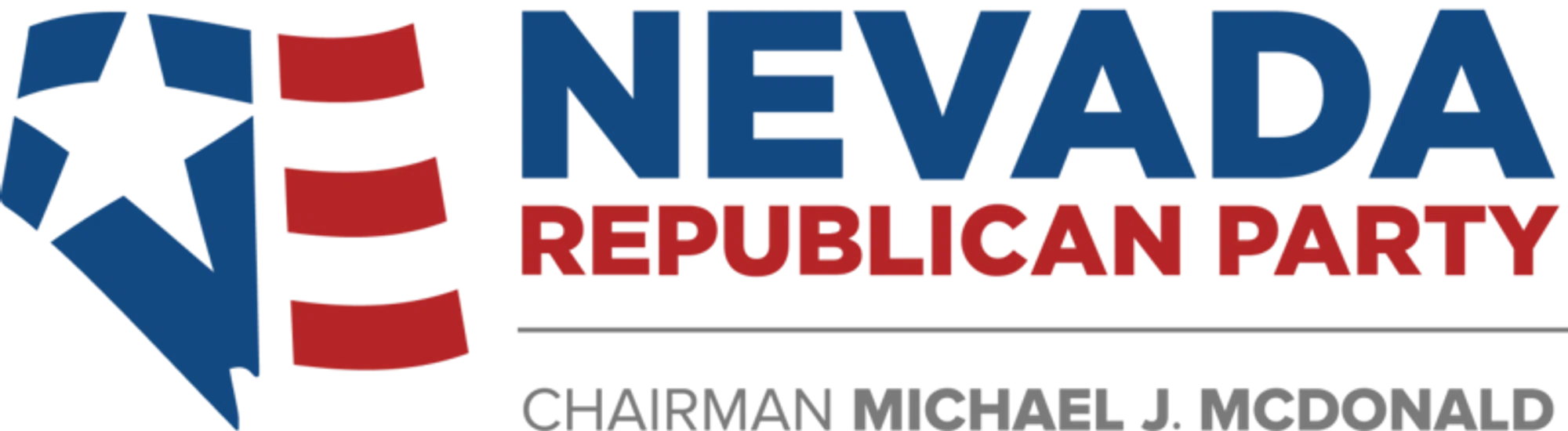 Nevada Republican Party