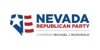 Nevada Republican Party