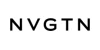 NVGTN
