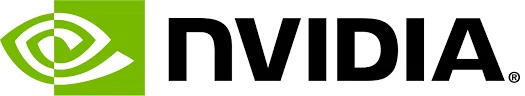 NVIDIA Developer