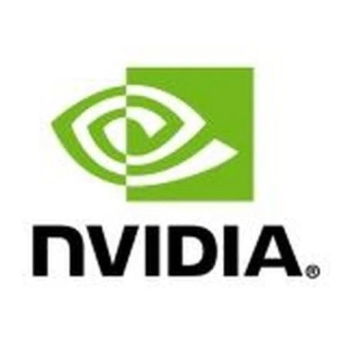 Nvidia Promo Codes