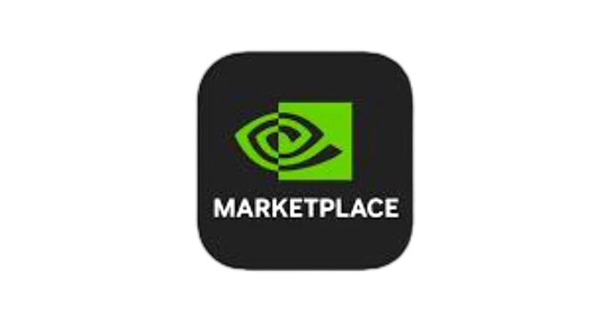 NVIDIA Marketplace