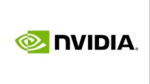 NVIDIA UK Logo for Discount Codes