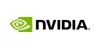 NVIDIA US