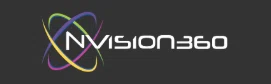 Nvision360