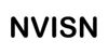 NVISN Coupons NVISN Coupons and Promo Code