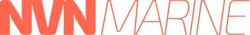 NVN Marine